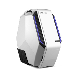 便攜式多參數水質分析儀