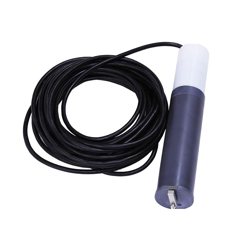 在線TS數字電極 在線TS數字電極